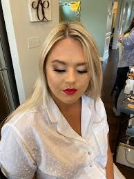 MANE HAVEN Salon & Spa