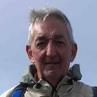 30+ "Jean Brunner" profiles