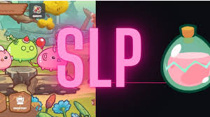 Maybe you would like to learn more about one of these? Ini Yang Menyebabkan Harga Small Love Potion Slp Meningkat Berganda Ganda Mycryptoversity