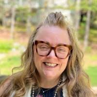 100+ "Debbie Piper" profiles