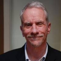 Donald Mactavish's Instagram, Twitter & Facebook