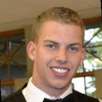 John Stefanko's Instagram, Twitter & Facebook