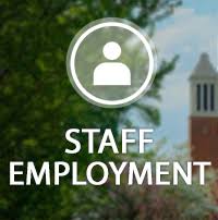 Browse 7,116 tuscaloosa, al job listings from companies with openings that are hiring now. Jobs Careers Ua Edu The University Of Alabama