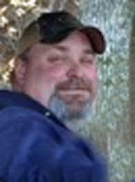 Jack "Big Earl" Whipple, age 38, of Cadiz, KY, passed away Monday, April  11, 2016, at Baptist Health Paducah in Paducah, KY. Jack "Big Earl" Whipple  worked at Transcraft Corporation in Cadiz,