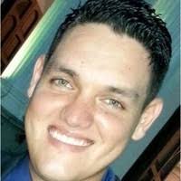 10+ "Javier Iván Rojas Rojas" profiles