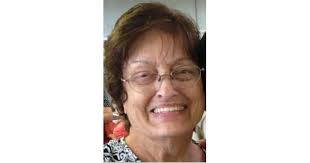 BONNIE DUNKLE Obituary (1937