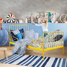 طراز تخزين جديد Ikea