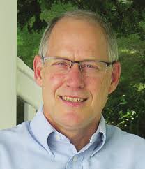 Annual Meeting offers ways to explore our “yearning”