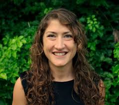 Grand Rapids native chosen to be NASA astronaut