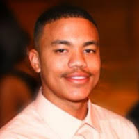 30+ "Tyren" profiles