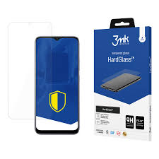 Tempered glass 3MK Realme V11 5G ...