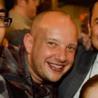 6 "Richard Summit" profiles