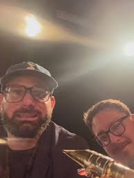 John Petrucelli (@petrucelliofficial) • Instagram photos and videos