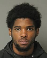 Case Cleared! The Rolesville Police Department is proud to announce that we  have apprehended the suspects of the many car break-ins that occurred