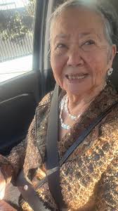 TAKAYO'S LIFE PHILOSOPHY, Had my monthly lunch with my truly wonderful  nonagenarian friends, June Aochi Berk and Takayo Fischer (the ones who met  during WWII in the American Japanese Concentration ...