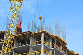 Common foundation issues that we address for south carolina homeowners and builders include: Columbia Commercial Foundation Repair Construction Cnt