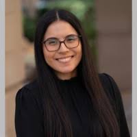 6800+ "Liset" profiles