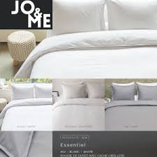 Ted baker en porcelaine rose double format 200x200cm housse de couette et 2 taies d'oreiller pack. Housse De Couette 300 300 Gamboahinestrosa