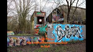 Jump to navigation jump to search. Lost Places Urbex Alte Mullverbrennungsanlage In Kiel Youtube