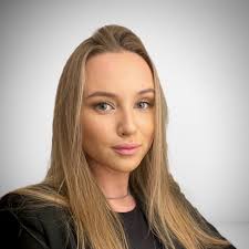 Donna Maitland--Emails and Phone Numbers