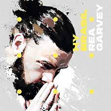 Brasil, federative republic of brazil, república federativa do brasil, vera cruz. Hy Brasil Von Rea Garvey Bei Amazon Music Amazon De