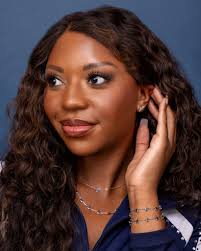 We may not all be able to make the team, but at least we can match their  jewelry! 😉✨💙 We love seeing America's Sweethearts in our new Dallas  Cowboys inspired pieces! Shop