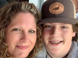 Fundraiser for Alice Anne Hood by Jennifer Fox : Medical Bills and Expenses