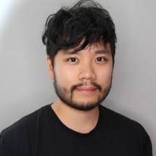 longpdo (Long Do) · GitHub