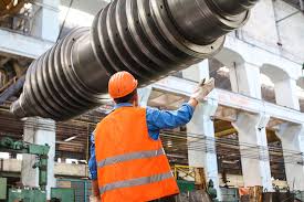 Workers Comp 101 For Manufacturers Industry Today