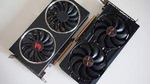 The nvidia ampere generation has impressed so far. Best Graphics Cards 2021 The Top Gaming Gpus Rock Paper Shotgun