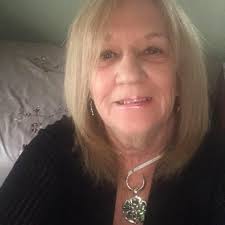 Looking for someone to put a snap floor in