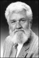 Thomas Jarvis Obituary (2009)