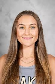 Stacy Smoot's Instagram, Twitter & Facebook