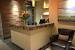 Small Reception Design Ideas