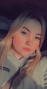 Happy birthday to Dr. Dorothy Hicks, Marshall University