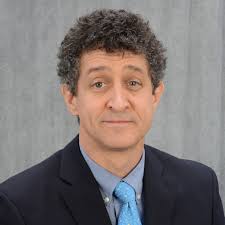 Former Senator, Hospital Exec Among Four New Hires at Concordance Academy  of Leadership