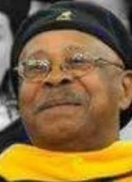 CLIFTON BUSH Obituary (2017)