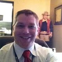 Emily Littlejohn Email & Phone Number