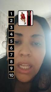 Bruno Mars Hits Ranking #ranking #brunomars #songsranking #top10