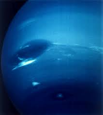 Neptune Great Dark Spot Google Search Astronomy Uranus Neptune