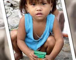 Zuccalmaglio- Festival