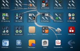 This lets you install apk that are signed differently side by side. Getting Started With Ctfs Whatinfotech