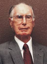 James Stegall Obituary