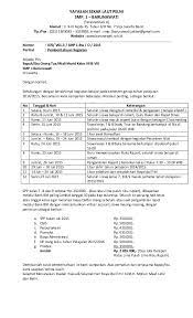 We did not find results for: Contoh Surat Pemberitahuan Kegiatan
