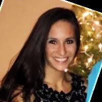 20+ "Michele Renfro" profiles