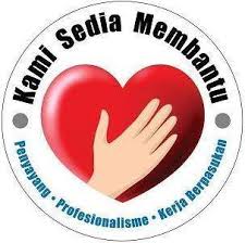 Pejabat daerah & tanah alor gajah. Pejabat Kesihatan Daerah Alor Gajah Home Facebook