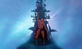 Masters of the universe (original motion picture soundtrack) ‎ (cd, album, re) silva screen, silva screen. Masters Of The Universe 1987 Ganzer Film Deutsch Fifty Shades Of Grey Ganzer Film Deutsch Youtube For Countless Ages The Sorceress Of Greyskull Has Kept This Universe In Harmony