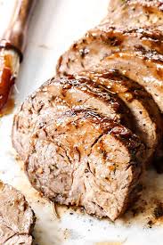 The iconic cork boards of yesterday have evolved for the web. 900 The Most Popular Recipes On Pinterest Ideas In 2021 Recipes Cooking Recipes Food