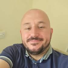 Fresh blonde 🙌🏻😊