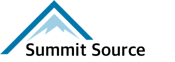 Use the coupons before they're expired for the year 2021. 30 Off W Summit Source Promo Codes Coupons July